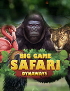 รีวิว dinosaur slot เกมสล็อตจาก Jili ที่ไม่ควรพลาด