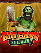 แนะนำ dino slot เกมสล็อตสุดมันส์จาก PG Slot