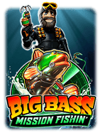 วิธีเล่น dinosaur slot ที่น่าสนใจและน่าตื่นเต้น