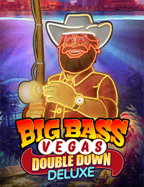 dll 918kiss com ลิงค์ โหลด เกมส์ สุดมันส์ที่ไม่ควรพลาด