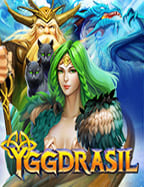 ลองใช้ฟรีกับสล็อตออนไลน์ 888 การันตีความสนุกแน่นอน!