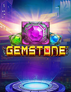 ทดลองฟรี สล็อตออนไลน์ 888SLOT ที่คุณไม่ควรพลาด