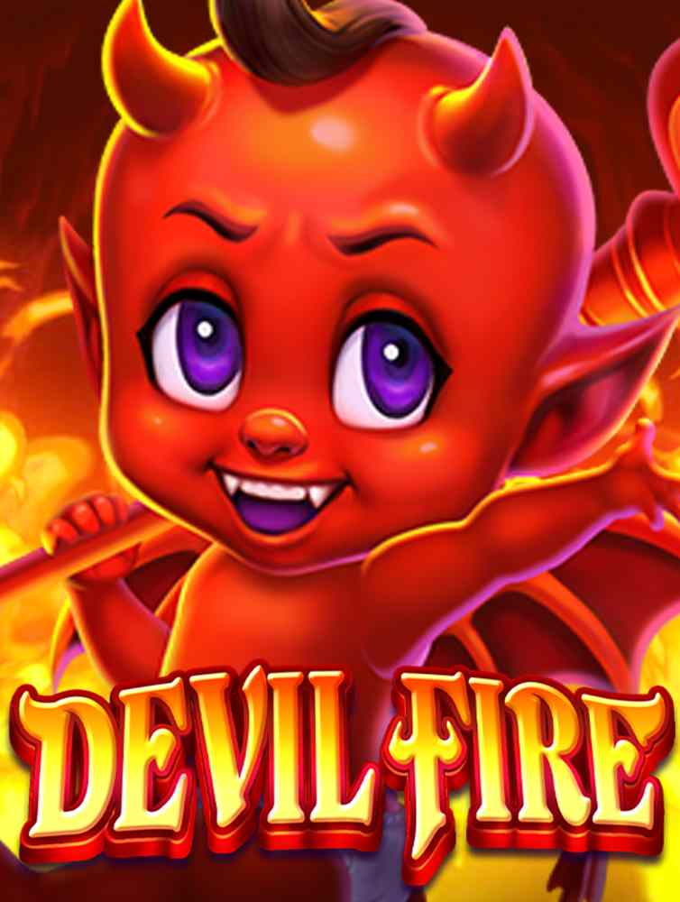 เปิดโลกการเล่นฟรี: ทดลองใช้ฟรี สล็อตออนไลน์ล่าสุด