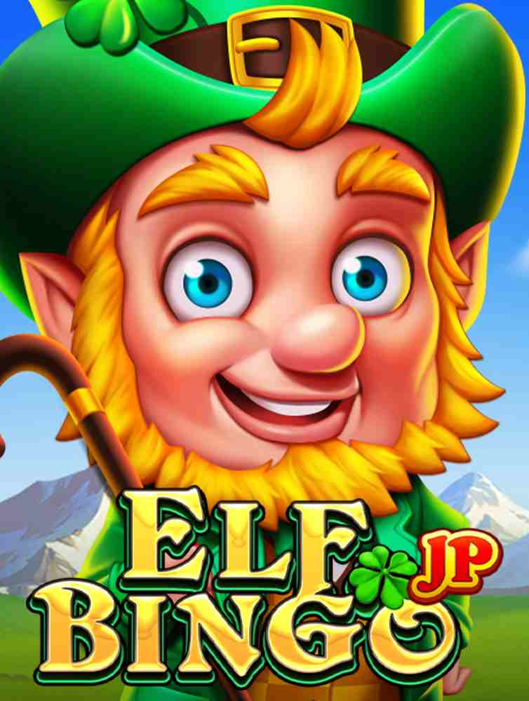 สนุกไม่เสียตังค์! ทดลองใช้ฟรี สล็อตออนไลน์ live22