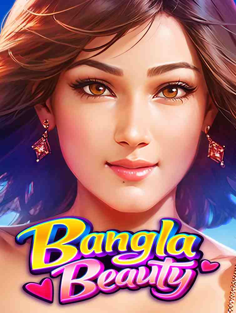 ทดลองใช้ฟรี สล็อตแบบจำกัดไลน์กับ NetEnt