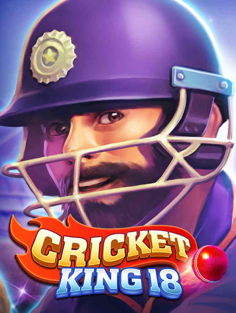 ประสบการณ์มันส์กับทดลองใช้ฟรี สล็อตออนไลน์ล่าสุดจาก Pragmatic Play