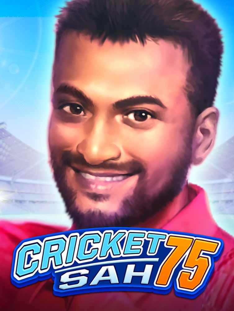 ที่สุดของการทดลองใช้ฟรี สล็อตแบบจำกัดไลน์เพื่อทุกคน