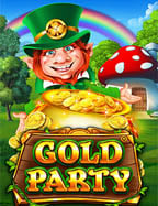 เทคนิคเด็ดเล่น สล็อต joker ทุนน้อยล่าสุด ให้ปังทุกครั้ง