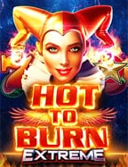 รีวิวสล็อต joker ขั้นต่ำ 20 คุ้มจริงหรือ?