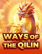 สัมผัสประสบการณ์ ค่า สิ โน ใหม่ ฟรีเครดิต 50 กับเกมสุดมันส์