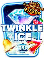 ค่า สิ โน โบนัส 150chudjen bet แจกเครดิตฟรี จัดเต็ม!