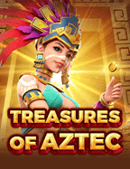 ค่า สิ โน โบนัส 200 เล่นยังไงให้ได้กำไรปังๆ 555