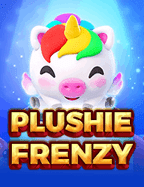 ค่า สิ โน โบนัส 150 ที่ต้องลอง คุ้มกว่าเจ้าไหนๆ 555