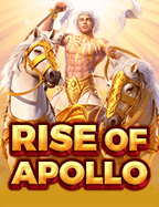 ค่า สิ โน โบนัส 200 รับไปแล้วบวกยับ ไม่เชื่อลองดู!