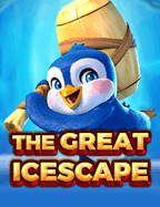 วิธีคว้าชัย ค่า สิ โน โบนัส 150chudjen bet แจกเครดิตฟรี