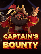 รู้จักค่าปรับ การพนันไฮโล และวิธีเล่นให้คุ้ม