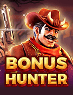 ค่าปรับ การพนันไฮโลที่ต้องรู้จักพร้อมวิธีเล่นสุดมันส์