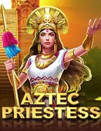 รีวิวค่าย jili slot: ประสบการณ์ใหม่ที่คุณต้องลอง