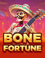 ค่าย jdb เครดิต ฟรีฝาก 9 รับ 100 ล่าสุด สนุกคุ้มค่า